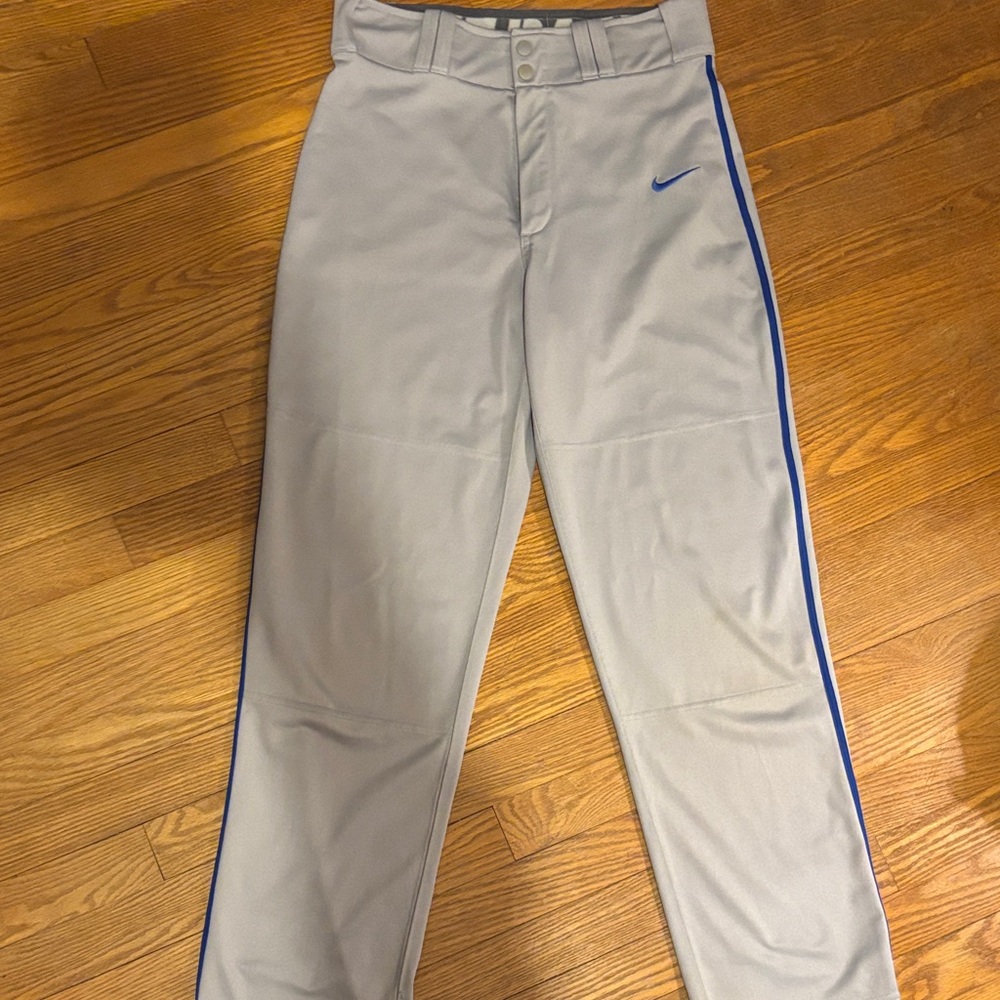 Assorted Baseball Pants - image 5
